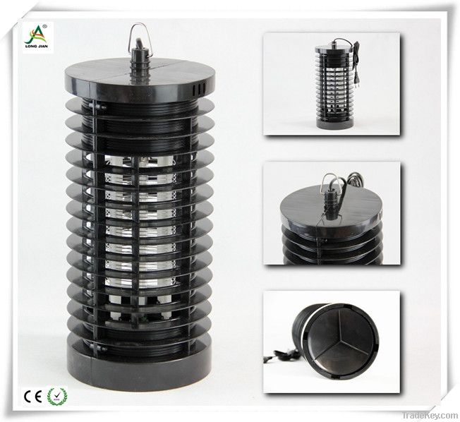 Mosquito Killer lamp (LJ-3W011)