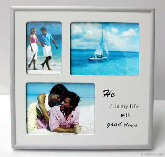 Photo Frames