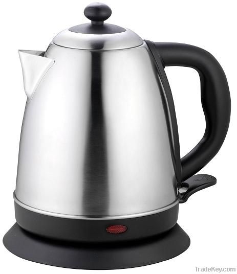 Electric Kettle  HK-818