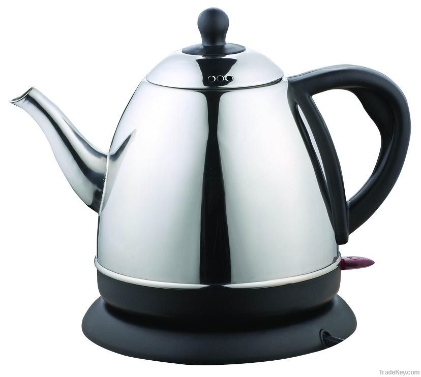 Electric Kettle HK-810