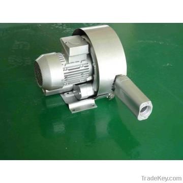 high pressure aquarium  three phase regenerative blowers