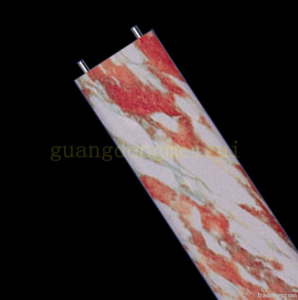 gypsum ceiling board for  interior decoration