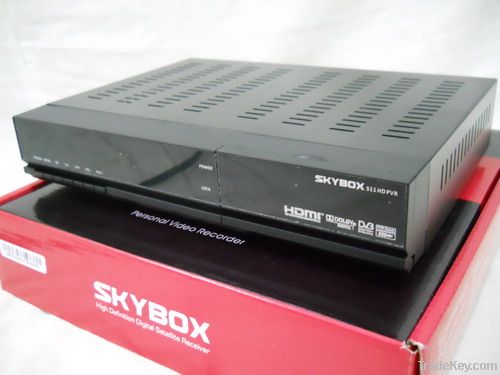 Openbox S11 Original Digital satellite receiver