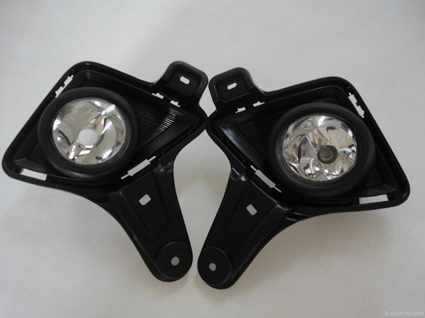 fog light for TOYOTA