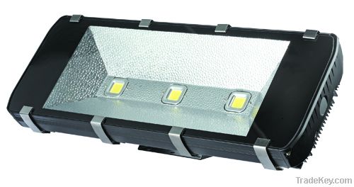 LED TUNNEL LIGHT