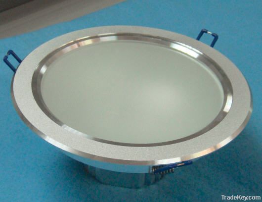 LED Down light