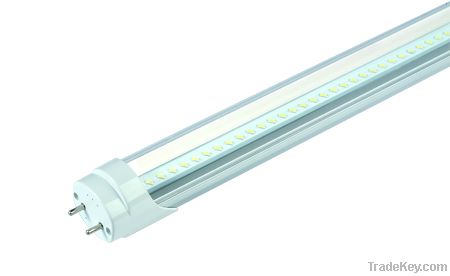 LED T8 TUBE