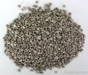 Triple super phosphate-TSP