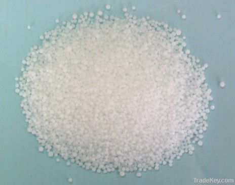 Urea N46% fertilizers