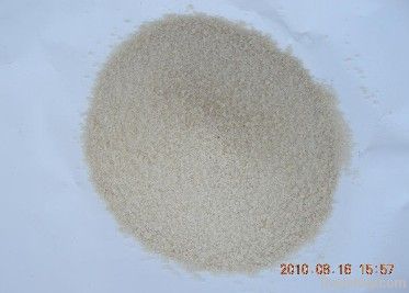 Ammonium Sulphate