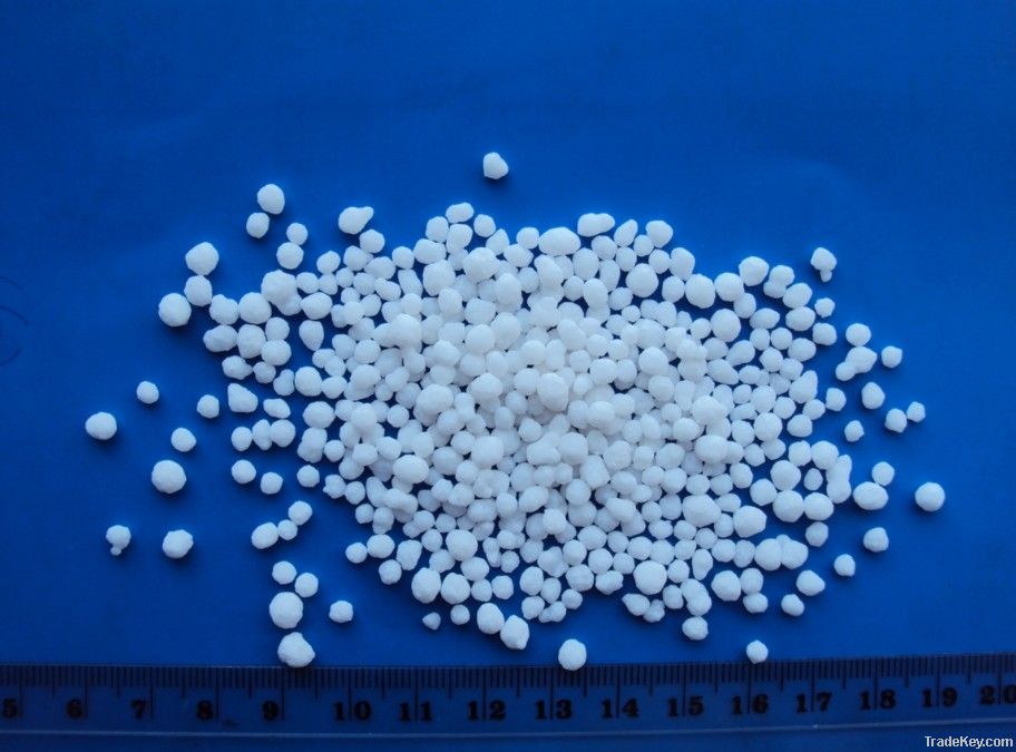 Calcium Nitrate