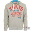 2012 Men&#039;s Fashion Sweatshirt