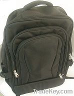 New Original Imported Laptop Bag /Backpack 14