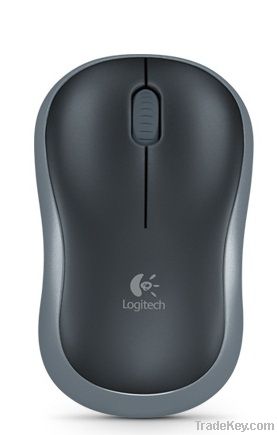 Wireless Mouse