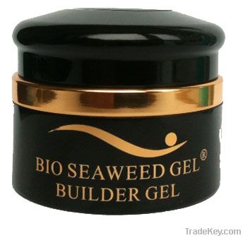 BIO SEAWEED GEL Builder Gel