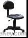 frabic mesh swivel computer chair、office chair