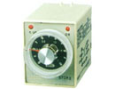 Timer Switch/Relay/Twin Timer (ATDV12)