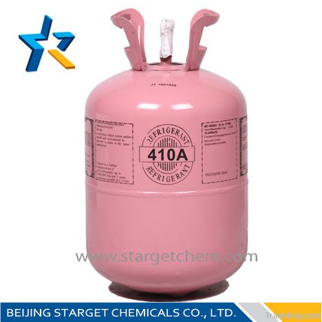 high purity refrigerant R410A