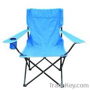 Beach Chair