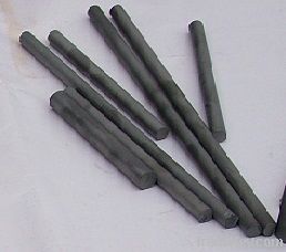 tungsten carbide bar