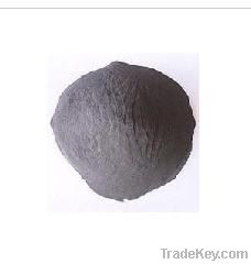 tungsten carbide powder-CK material