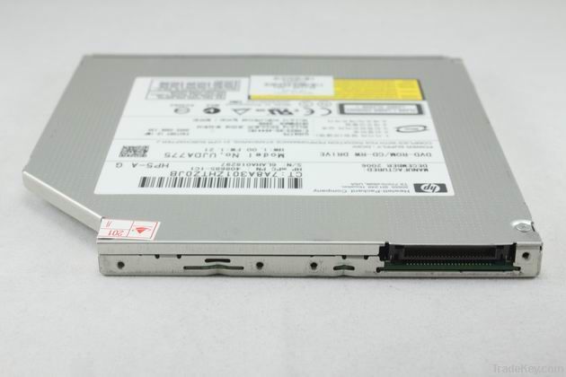 UJDA775 laptop internal IDE interface DVD COMBO