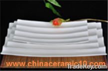 ceramic dinnerware