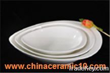 ceramic dinnerware