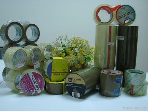 Adhesive Tape