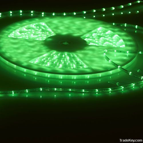 LED Flexible Tape