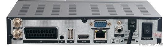 skybox S11
