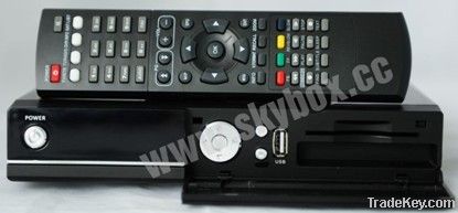 skybox F1