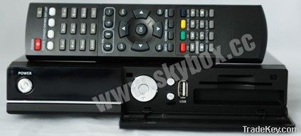 skybox F2