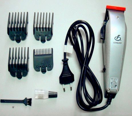 professional electrical hiar clipper