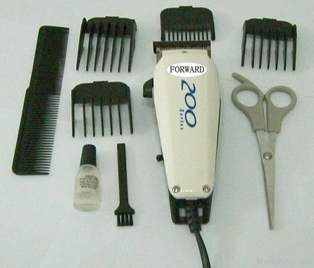 professional electrical hiar clipper