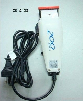 professional electrical hiar clipper