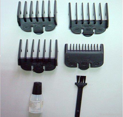 professional electrical hiar clipper