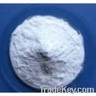 Carboxymethylcellulose(CMC)