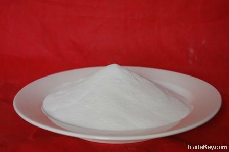 FEED GRADE Allicin 25% Powder
