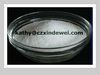 choline chloride silica feed additive