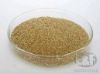 choline chloride animal fodder additive