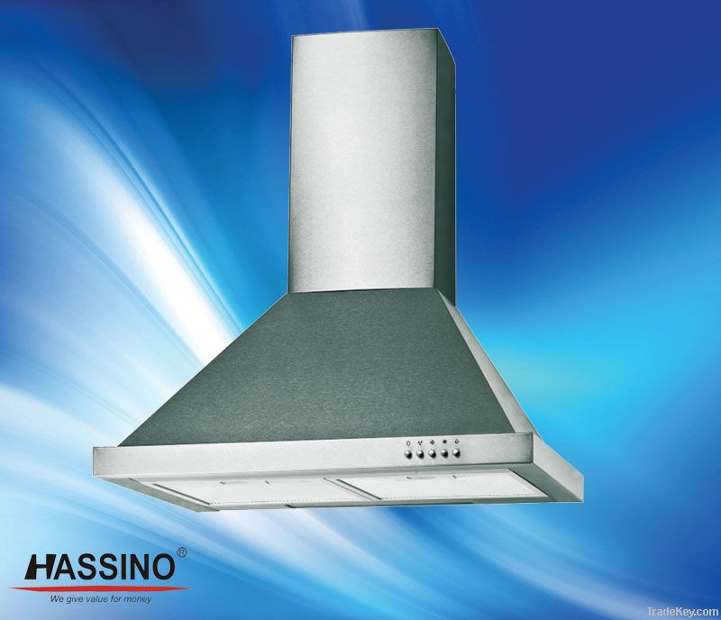 range hoods