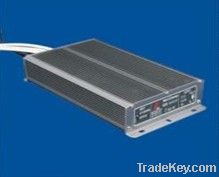 Led power driver, 60W, constant voltage,