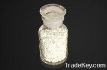 Sodium Isopropyl Xanthate