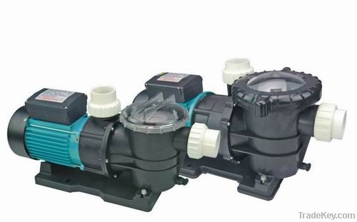 pool water pump