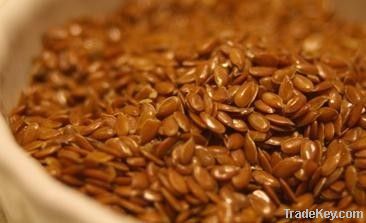 Flaxseed P.E., 20~80% SDG