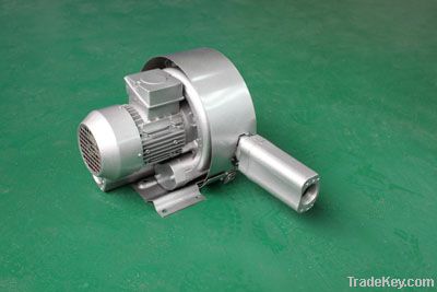 high pressure ring blower, air dust blower