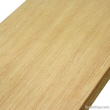 OKOUME PLYWOOD