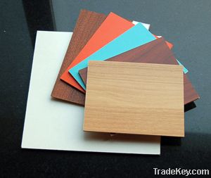 Particle Board/chipboard