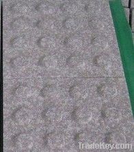 G664 Blind Stone, Granite Slab, Granite tile